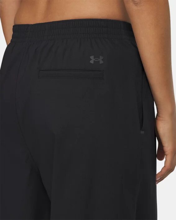 Pantalones tejidos Unstoppable Pantalones tejidos Unstoppable