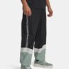 Pantalones Terrace 96