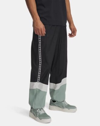 Pantalones Terrace 96