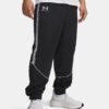 Pantalones Terrace 96 Pantalones Terrace 96