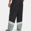 Pantalones Terrace 96