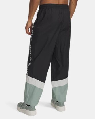 Pantalones Terrace 96