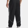 Pantalones Terrace 96 Pantalones Terrace 96