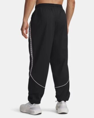 Pantalones Terrace 96