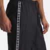 Pantalones Terrace 96