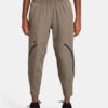 Pantalones tobilleros Unstoppable Pantalones tobilleros Unstoppable