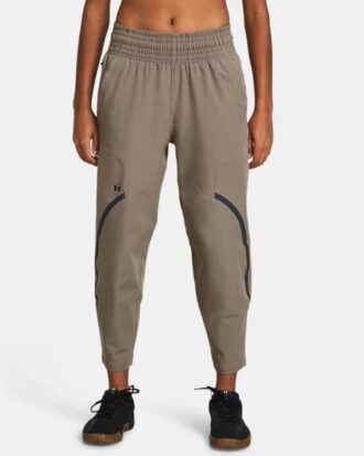 Pantalones tobilleros Unstoppable