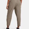 Pantalones tobilleros Unstoppable Pantalones tobilleros Unstoppable