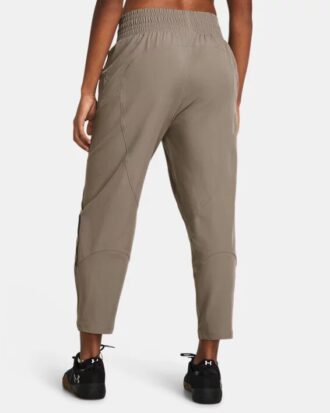 Pantalones tobilleros Unstoppable
