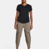 Pantalones tobilleros Unstoppable Pantalones tobilleros Unstoppable