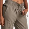 Pantalones tobilleros Unstoppable Pantalones tobilleros Unstoppable