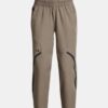 Pantalones tobilleros Unstoppable Pantalones tobilleros Unstoppable