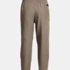 Pantalones tobilleros Unstoppable Pantalones tobilleros Unstoppable