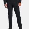 Pantalones Tour Tips de 5 bolsillos Pantalones Tour Tips de 5 bolsillos