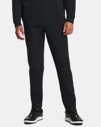 Pantalones Tour Tips de 5 bolsillos