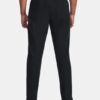 Pantalones Tour Tips de 5 bolsillos Pantalones Tour Tips de 5 bolsillos