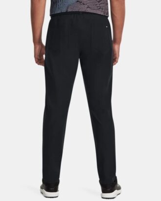 Pantalones Tour Tips de 5 bolsillos