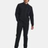 Pantalones Tour Tips de 5 bolsillos Pantalones Tour Tips de 5 bolsillos