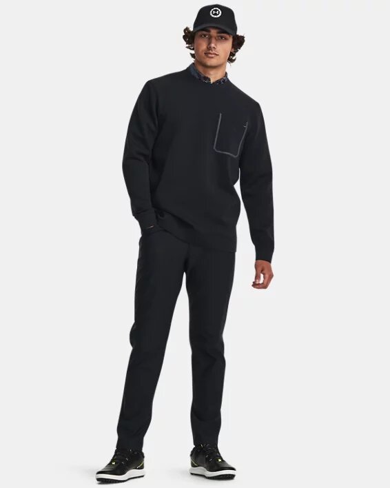 Pantalones Tour Tips de 5 bolsillos Pantalones Tour Tips de 5 bolsillos