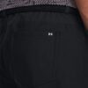 Pantalones Tour Tips de 5 bolsillos Pantalones Tour Tips de 5 bolsillos