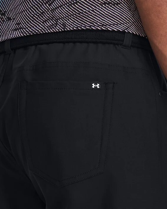 Pantalones Tour Tips de 5 bolsillos Pantalones Tour Tips de 5 bolsillos