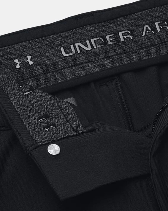 Pantalones Tour Tips de 5 bolsillos Pantalones Tour Tips de 5 bolsillos