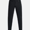 Pantalones Tour Tips de 5 bolsillos Pantalones Tour Tips de 5 bolsillos