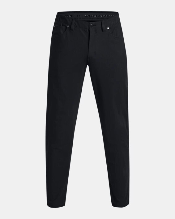 Pantalones Tour Tips de 5 bolsillos Pantalones Tour Tips de 5 bolsillos