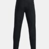 Pantalones Tour Tips de 5 bolsillos Pantalones Tour Tips de 5 bolsillos