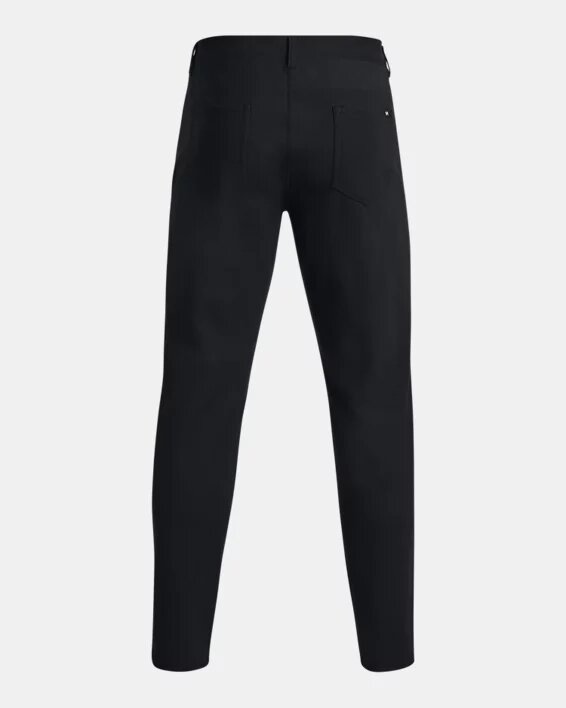 Pantalones Tour Tips de 5 bolsillos Pantalones Tour Tips de 5 bolsillos