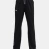 Pantalones UA Brawler 2.0 para niño Pantalones UA Brawler 2.0 para niño