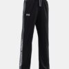 Pantalones UA Brawler 2.0 para niño Pantalones UA Brawler 2.0 para niño