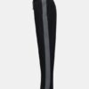 Pantalones UA Brawler 2.0 para niño Pantalones UA Brawler 2.0 para niño