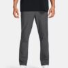 Pantalones Unstoppable de 7 bolsillos Pantalones Unstoppable de 7 bolsillos