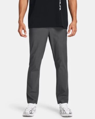 Pantalones Unstoppable de 7 bolsillos