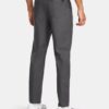 Pantalones Unstoppable de 7 bolsillos Pantalones Unstoppable de 7 bolsillos