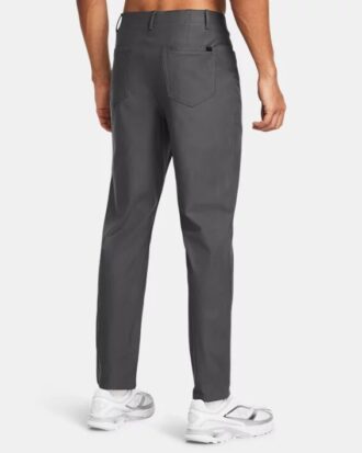 Pantalones Unstoppable de 7 bolsillos