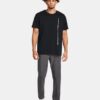Pantalones Unstoppable de 7 bolsillos Pantalones Unstoppable de 7 bolsillos