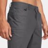 Pantalones Unstoppable de 7 bolsillos Pantalones Unstoppable de 7 bolsillos