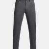 Pantalones Unstoppable de 7 bolsillos Pantalones Unstoppable de 7 bolsillos