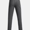Pantalones Unstoppable de 7 bolsillos Pantalones Unstoppable de 7 bolsillos