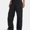 Pantalones utilitarios tejidos Unstoppable Pantalones utilitarios tejidos Unstoppable