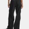 Pantalones utilitarios tejidos Unstoppable Pantalones utilitarios tejidos Unstoppable