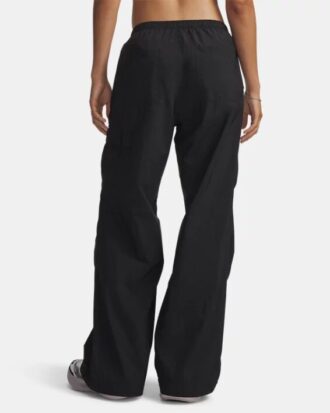 Pantalones utilitarios tejidos Unstoppable