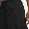 Pantalones utilitarios tejidos Unstoppable Pantalones utilitarios tejidos Unstoppable
