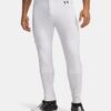 Pantalones Utility Elite Tapered Pantalones Utility Elite Tapered