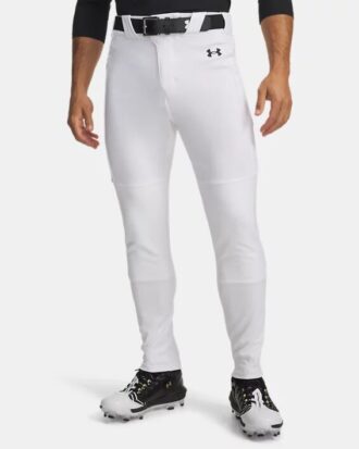 Pantalones Utility Elite Tapered