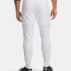 Pantalones Utility Elite Tapered Pantalones Utility Elite Tapered
