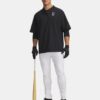 Pantalones Utility Elite Tapered Pantalones Utility Elite Tapered