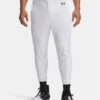 Pantalones Utility Elite Tweener Pantalones Utility Elite Tweener